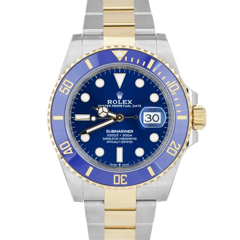 kosten rolex|rolex submariner preis neu.